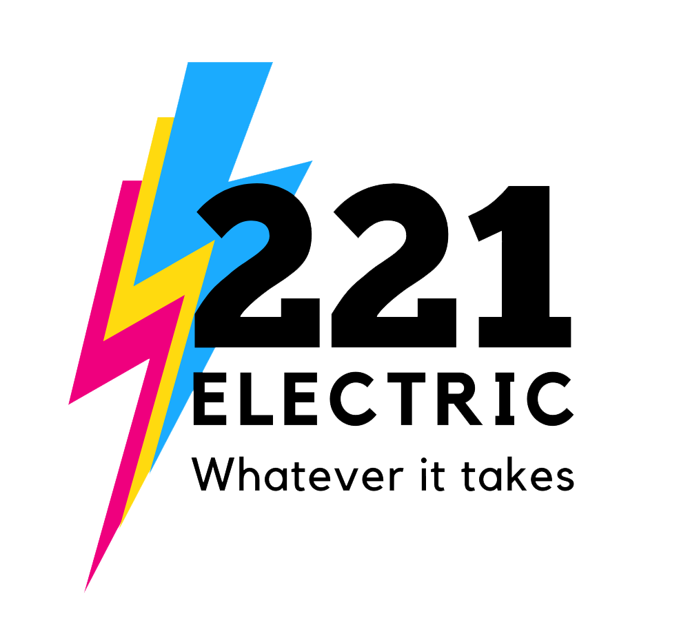 221 Electric
